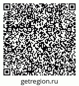 79915143941
