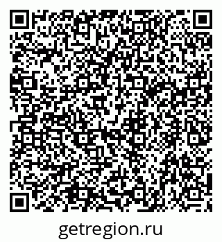 79915143944