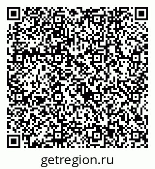 79915143945