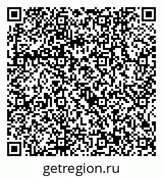 79915143946
