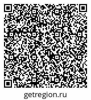 79915143952