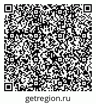 79915143956