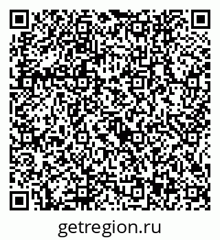 79915143959