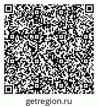 79915143963