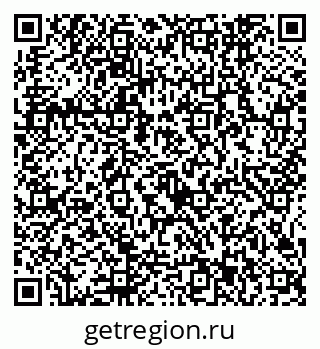 79915143965