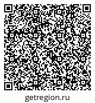 79915143969