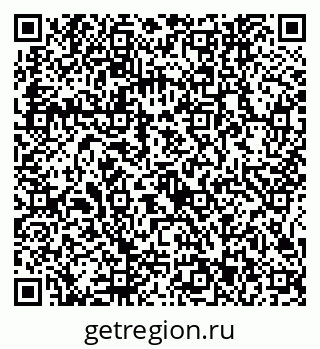 79915143973
