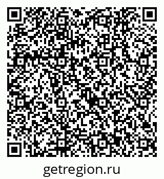 79915143977