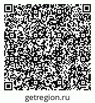 79915143982