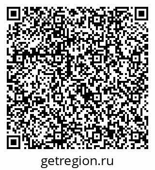 79915143984