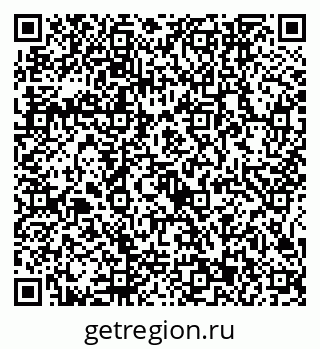 79915143986