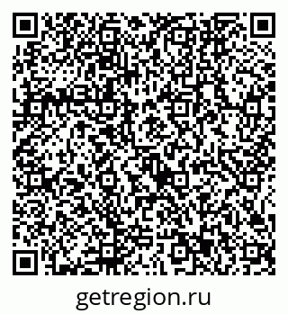 79915143987