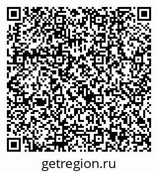 79915143988