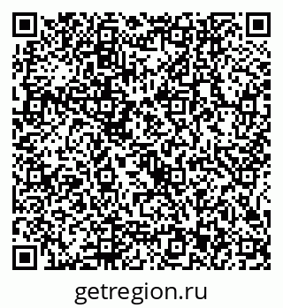 79915143990