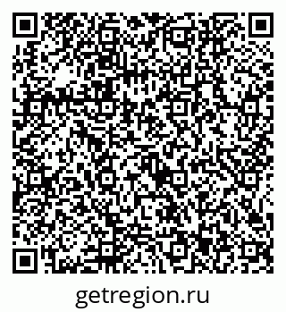 79915143991
