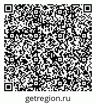 79915143992