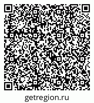 79915143993