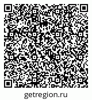 79915143995