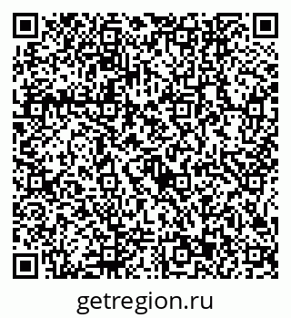79915143996