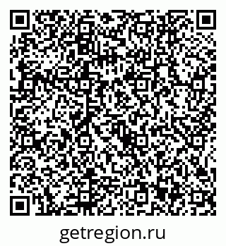 79915143998