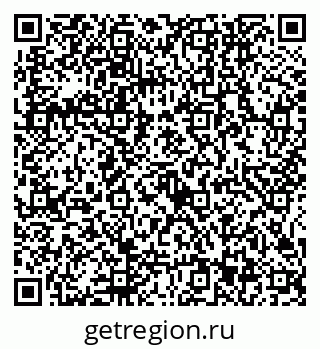 79915143999