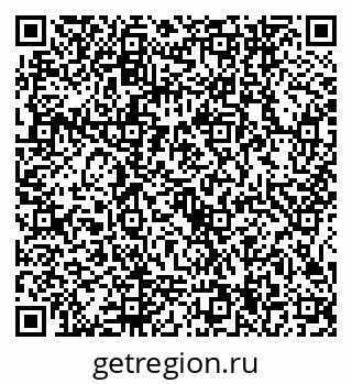79915144001