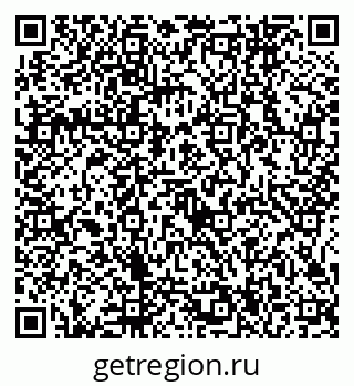 79915144003
