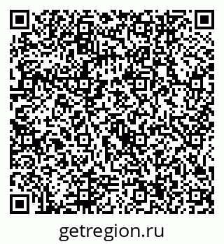 79915144004