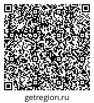 79915144005