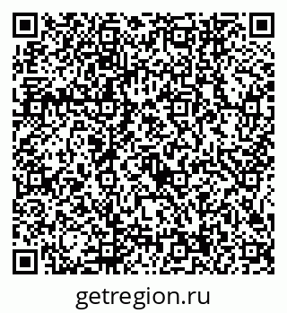 79915144006