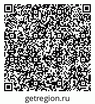 79915144007