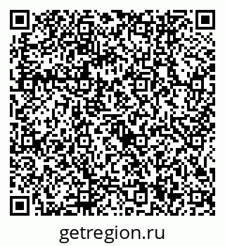 79915144008