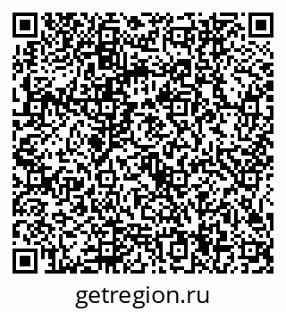 79915144009