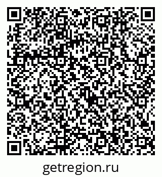 79915144013