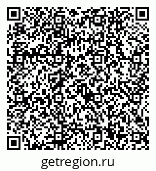 79915144018