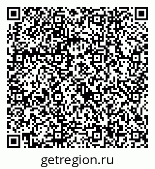 79915144019