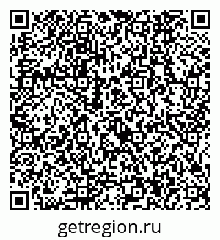 79915144022