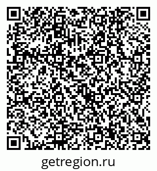 79915144024
