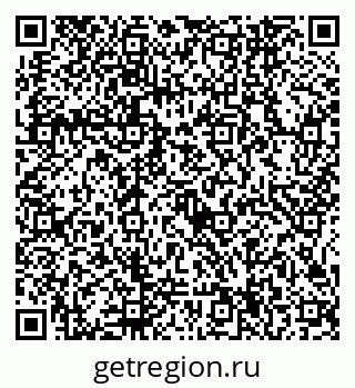 79915144025