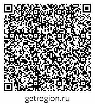 79915144028