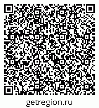79915144032