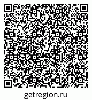 79915144037