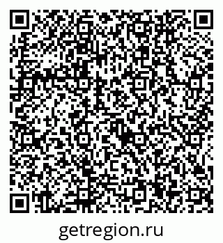 79915144038