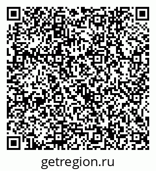 79915144041