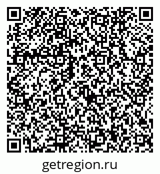79915144042
