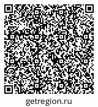 79915144043