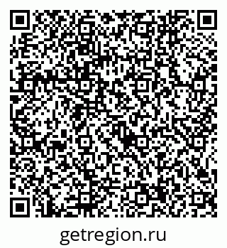 79915144046