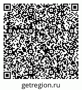 79915144047