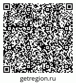 79915144054