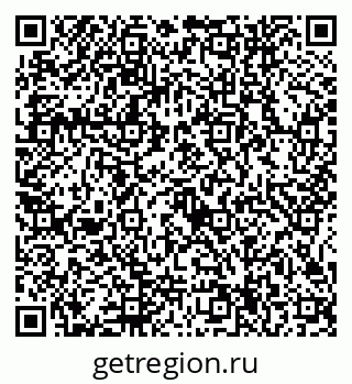 79915144055